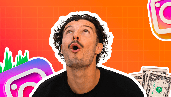 Aperçu du plan Demo