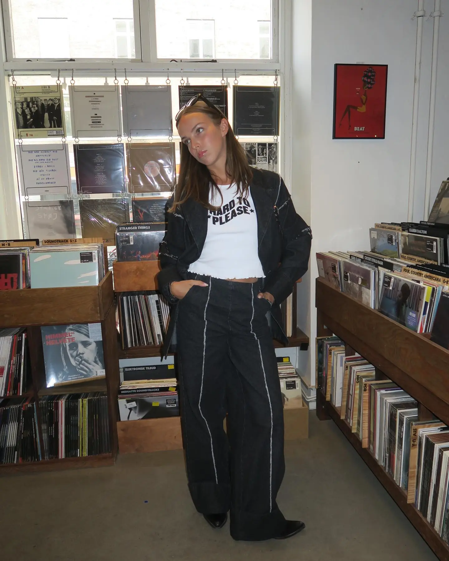 Post de Clémence Bertrand