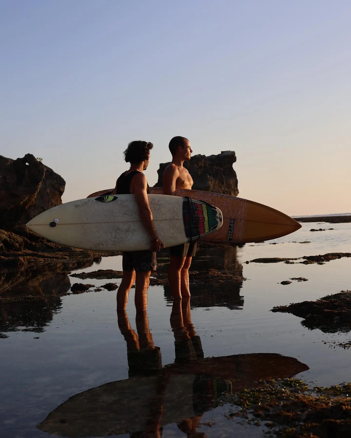 Post de The Ride Collective