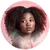 User 3