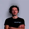 Founder