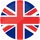 en