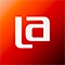 Lezard Agency