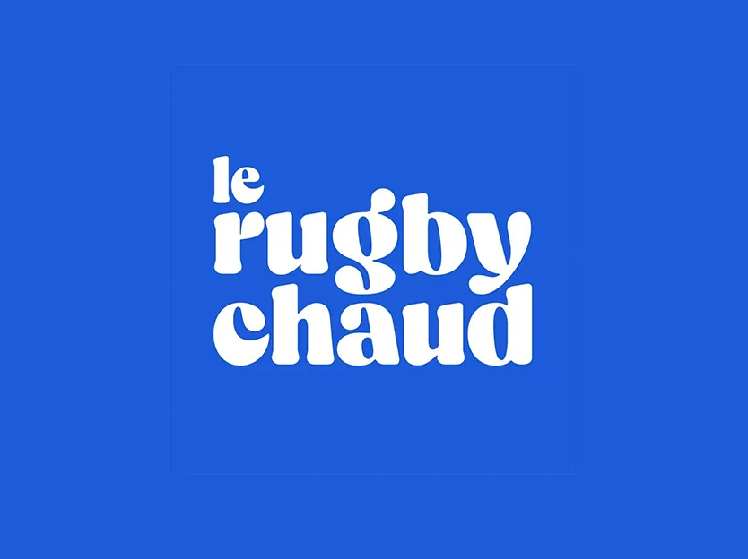 Le Rugby Chaud